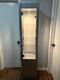Oakley Vintage 2004 Single Eyewear Display Tower