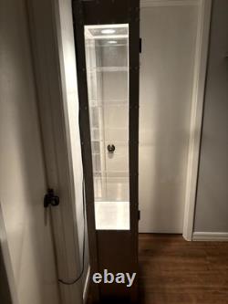 Oakley Vintage 2004 Single Eyewear Display Tower