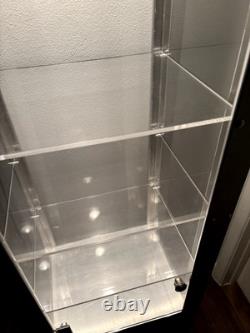 Oakley Vintage 2004 Single Eyewear Display Tower