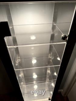 Oakley Vintage 2004 Single Eyewear Display Tower