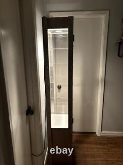Oakley Vintage 2004 Single Eyewear Display Tower