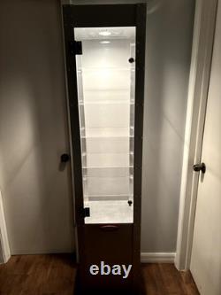 Oakley Vintage 2004 Single Eyewear Display Tower