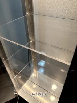 Oakley Vintage 2004 Single Eyewear Display Tower