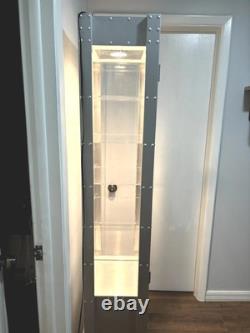 Oakley Vintage 2004 Single Eyewear Display Tower