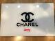 Official Chanel Store Display, Authentic, VERY RARE! NEW LOW PRICE! WOW! OBO
