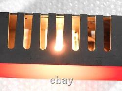 Original Sony ON AIR Sign Lamp Novelty Rare Display Store Fixtures Illumination