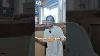Over Two Decades Of Innovation In Led U0026 LCD Advertising Screens LCD Led Shopping
