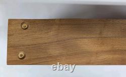 Patagonia Dealer Store Display Sign Reclaimed Wood Frame