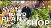 Plant Shop Walkthrough In Japan With Knowledgable Guide Plant Prices Unveiled