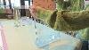 Plastic Sign Holder 8 5x11 Clear Top Load Paper Standing Display