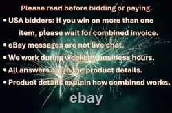 RARE 1950s DAD'S JR ROOT BEER BOTTLE STORE DISPLAY PAINTED METAL SIGN COKE SODA