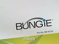 RARE Halo Combat Evolved (Xbox) Promotional Store Display Sign (Bungie Part No)