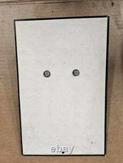 RARE Orange Crush Bottle Cap Sign Store Display Gas Station General Store