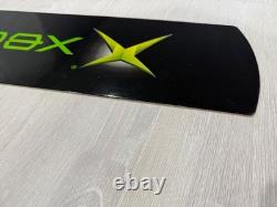 RARE Original XBOX Store Display Sign GRAIL