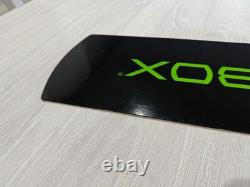 RARE Original XBOX Store Display Sign GRAIL
