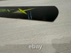 RARE Original XBOX Store Display Sign GRAIL