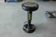 RARE Vintage Monroe Shocks & Struts Store Display Promotional Bar Stool Seat