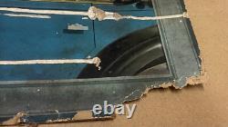 Rare 1930s Kodak BROWNIE CAMERA Cardboard Store DISPLAY Advertisement SIGN 22x30