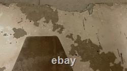 Rare 1930s Kodak BROWNIE CAMERA Cardboard Store DISPLAY Advertisement SIGN 22x30