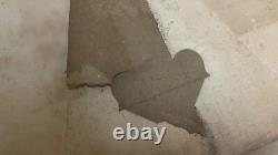 Rare 1930s Kodak BROWNIE CAMERA Cardboard Store DISPLAY Advertisement SIGN 22x30