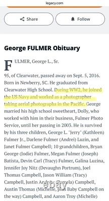 Rare 1930s Kodak BROWNIE CAMERA Cardboard Store DISPLAY Advertisement SIGN 22x30