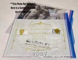 Rare 1930s Kodak BROWNIE CAMERA Cardboard Store DISPLAY Advertisement SIGN 22x30