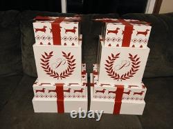 Rare Victoria's Secret PINK Store Display Prop SIGN Collectible. For both $185