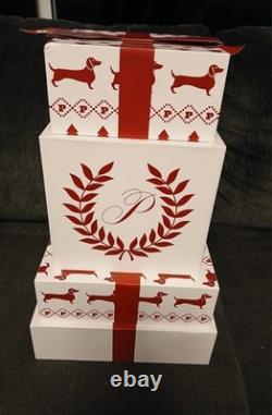 Rare Victoria's Secret PINK Store Display Prop SIGN Collectible. For both $185