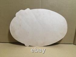 Rare Vintage 1930s 1940s BETTY BOOP STORE DISPLAY ADVERTISING SIGN Max Fleischer