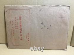 Rare Vintage 1930s 1940s BETTY BOOP STORE DISPLAY ADVERTISING SIGN Max Fleischer Rare Vintage 1930s 1940s BETTY BOOP STORE DISPLAY ADVERTISING SIGN Max Fleischer