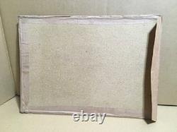 Rare Vintage 1930s 1940s BETTY BOOP STORE DISPLAY ADVERTISING SIGN Max Fleischer