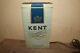Rare Vintage 1960's Kent Cigarettes Tobacco 12 Lighted Store Display Sign WORKS