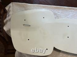 Rare Vintage VeggieTales 12 Foot Store Display Sign Huge Nostalgia Rare Vintage VeggieTales 12 Foot Store Display Sign Huge Nostalgia