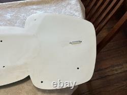 Rare Vintage VeggieTales 12 Foot Store Display Sign Huge Nostalgia