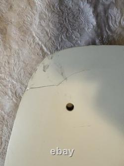 Rare Vintage VeggieTales 12 Foot Store Display Sign Huge Nostalgia