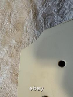 Rare Vintage VeggieTales 12 Foot Store Display Sign Huge Nostalgia