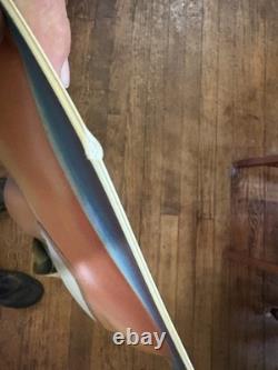 Rare Vintage VeggieTales 12 Foot Store Display Sign Huge Nostalgia Rare Vintage VeggieTales 12 Foot Store Display Sign Huge Nostalgia