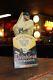 SCARCE 1920s DRINKLESS PIPE TOBACCO BABE RUTH STORE DISPLAY SIGN BASEBALL YORK