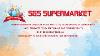 Sgs Supermarket
