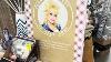 Shop With Me And Haul Dollar General New Dolly Parton
