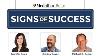 Signs Of Success Advanced Signage And Display Strategies