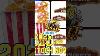 Spirit Halloween 2025 Store Display Signs Instock Home Decor Halloween2025 Halloween Code Orange
