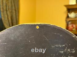 Star Wars R2d2 Record Store Promo 2 Sided Hanging Sign Original 1977 Issue Rare