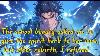 The School Beauty Asked Me To Give The Spirit Herb To Her Love But After Rebirth I Refused