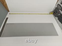 Thomas & Betts Cable Ties Sign Vintage Hardware Store Display 24x7.5 Rare Thomas & Betts Cable Ties Sign Vintage Hardware Store Display 24x7.5 Rare