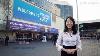 Top 5 Digital Signage Trends From Ise 2018