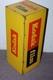 VINTAGE Genuine KODAK Film Metal Store Display Advertising Sign