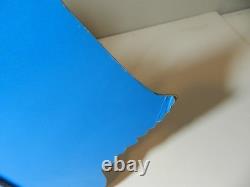 Vintage 1978 The Village People Record Store Counter Display- Vintage Music Sign