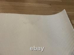 Vintage 1991 SNES Super Nintendo Mario Store Display Sign Pepsi Promo Christmas