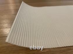 Vintage 1991 SNES Super Nintendo Mario Store Display Sign Pepsi Promo Christmas